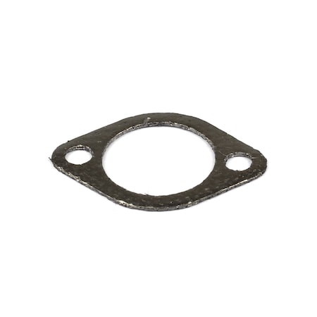 Briggs & Stratton Exhaust Gasket 692236